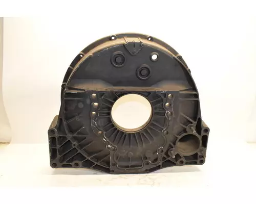 VOLVO VED12D Engine Flywheel Housing