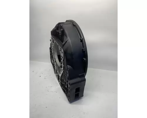 VOLVO VED12D Engine Flywheel Housing