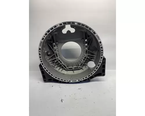 VOLVO VED12D Engine Flywheel Housing