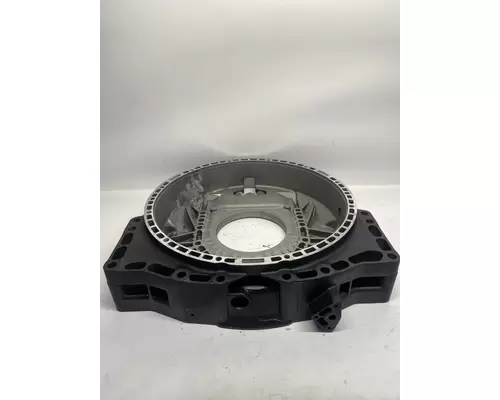 VOLVO VED12D Engine Flywheel Housing