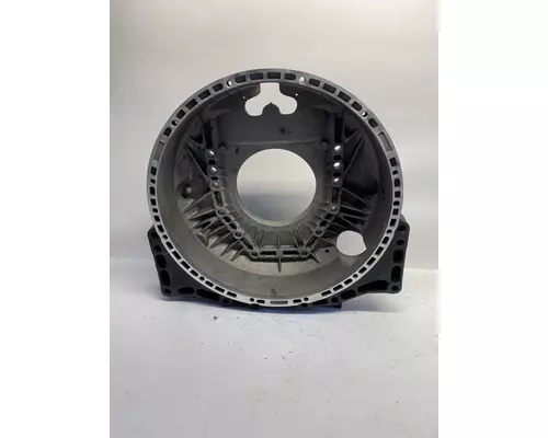 VOLVO VED12D Engine Flywheel Housing