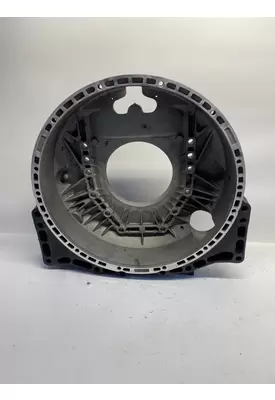 VOLVO VED12D Engine Flywheel Housing