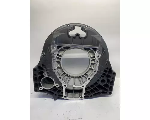 VOLVO VED12D Engine Flywheel Housing