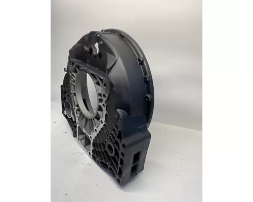 VOLVO VED12D Engine Flywheel Housing