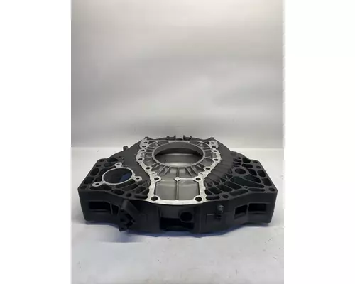 VOLVO VED12D Engine Flywheel Housing