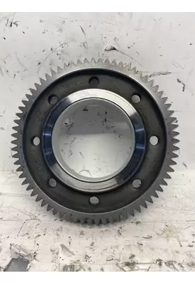 VOLVO VED12D Engine Gear