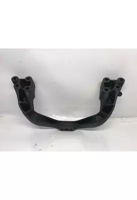 VOLVO VED12D Engine Mount