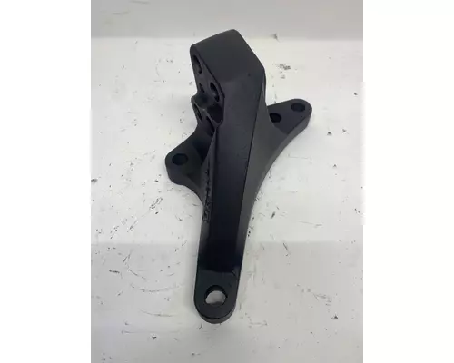 VOLVO VED12D Engine Mount