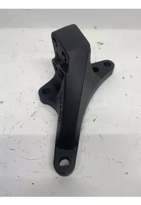 VOLVO VED12D Engine Mount