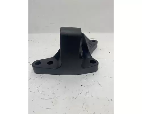 VOLVO VED12D Engine Mount