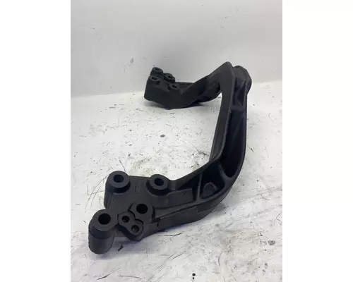 VOLVO VED12D Engine Mount