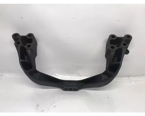 VOLVO VED12D Engine Mounts