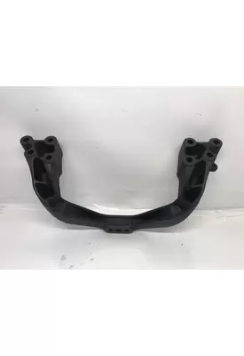 VOLVO VED12D Engine Mounts