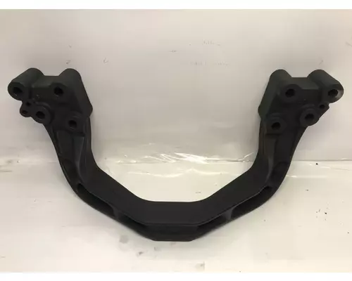 VOLVO VED12D Engine Mounts