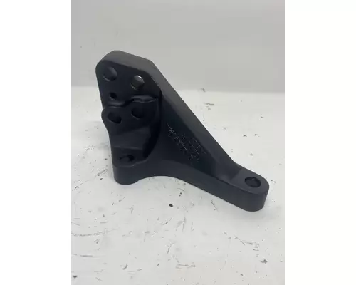 VOLVO VED12D Engine Mounts