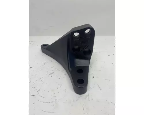 VOLVO VED12D Engine Mounts