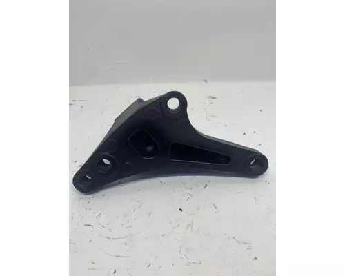 VOLVO VED12D Engine Mounts