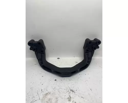 VOLVO VED12D Engine Mounts