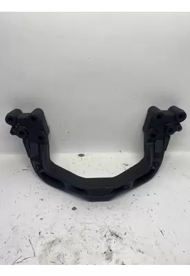 VOLVO VED12D Engine Mounts
