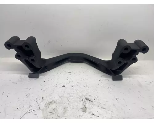 VOLVO VED12D Engine Mounts