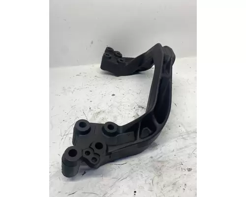 VOLVO VED12D Engine Mounts