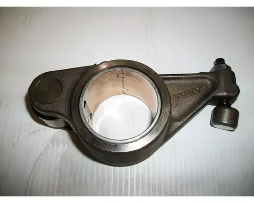 VOLVO VED12D Engine Parts, Misc.