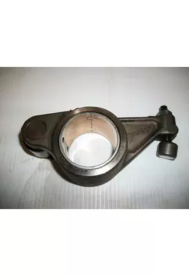 VOLVO VED12D Engine Parts, Misc.