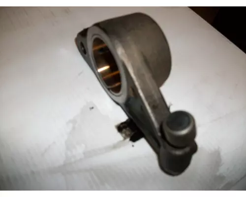 VOLVO VED12D Engine Parts, Misc.