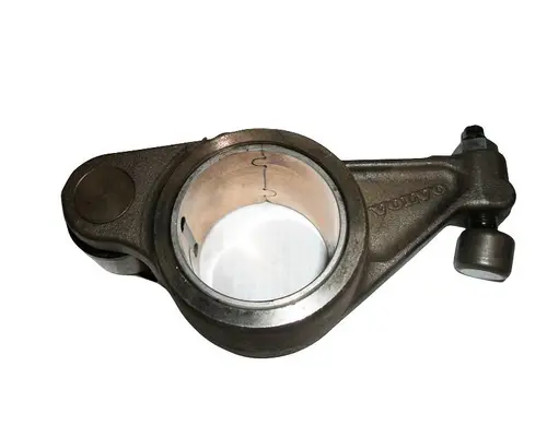 VOLVO VED12D Engine Parts, Misc.