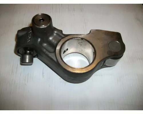 VOLVO VED12D Engine Parts, Misc.