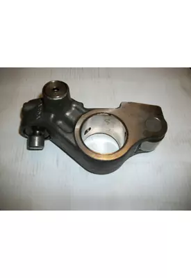 VOLVO VED12D Engine Parts, Misc.
