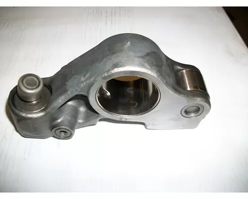 VOLVO VED12D Engine Parts, Misc.
