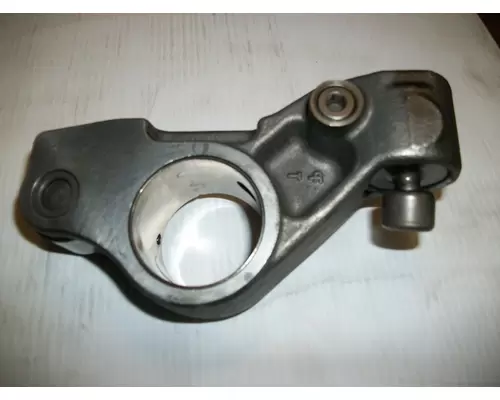 VOLVO VED12D Engine Parts, Misc.