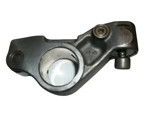 VOLVO VED12D Engine Parts, Misc.