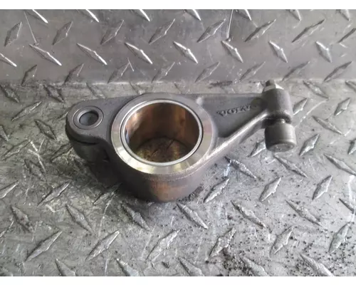 VOLVO VED12D Engine Parts, Misc.
