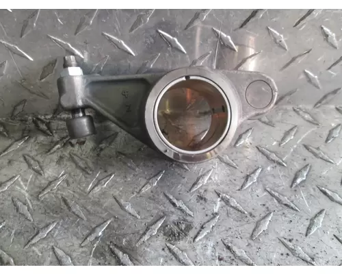 VOLVO VED12D Engine Parts, Misc.