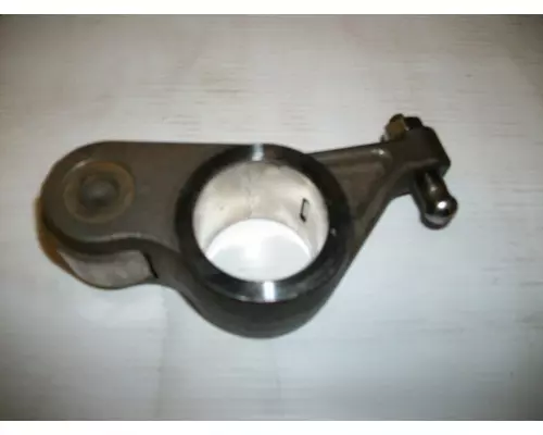 VOLVO VED12D Engine Parts, Misc.