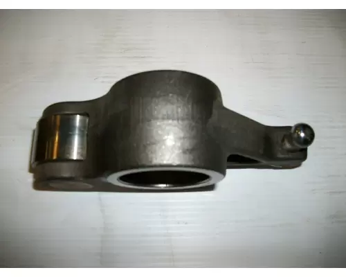 VOLVO VED12D Engine Parts, Misc.