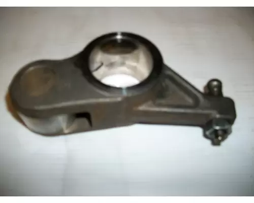 VOLVO VED12D Engine Parts, Misc.