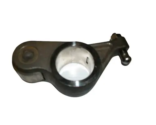 VOLVO VED12D Engine Parts, Misc.