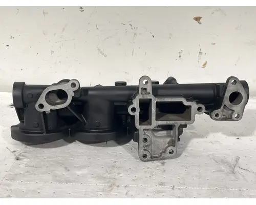 VOLVO VED12D Engine Parts, Misc.