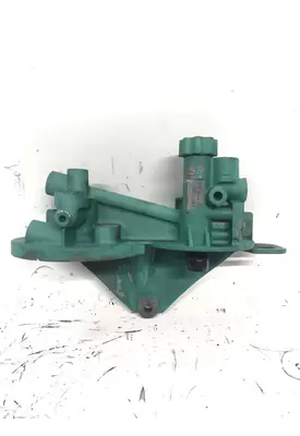 VOLVO VED12D Engine Parts, Misc.