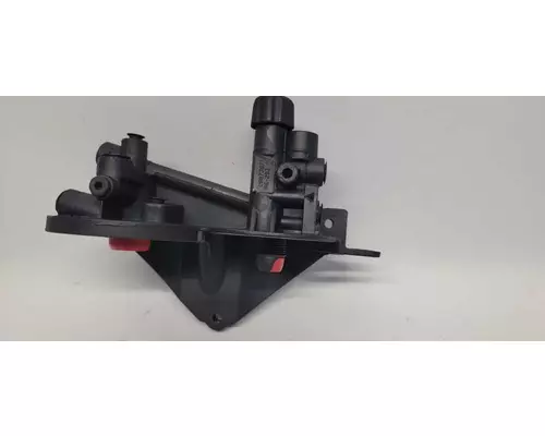 VOLVO VED12D Engine Parts, Misc.