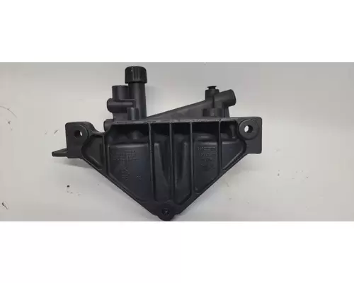 VOLVO VED12D Engine Parts, Misc.