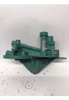 VOLVO VED12D Engine Parts, Misc.