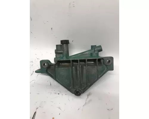 VOLVO VED12D Engine Parts, Misc.
