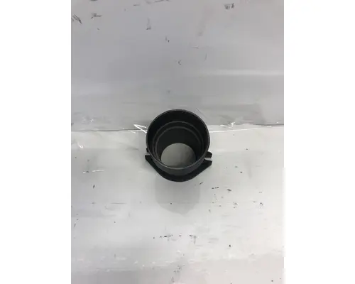 VOLVO VED12D Engine Parts, Misc.