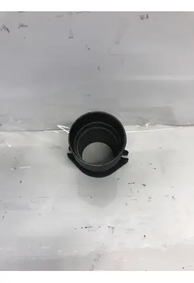 VOLVO VED12D Engine Parts, Misc.