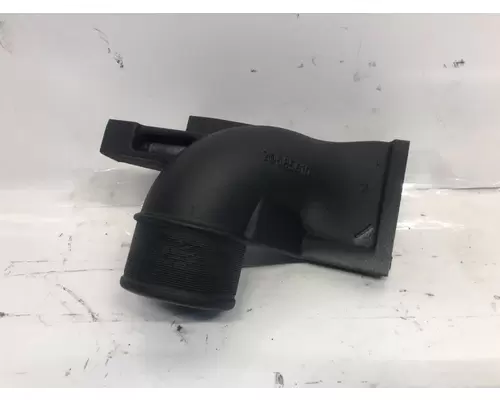 VOLVO VED12D Engine Parts, Misc.