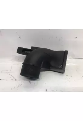 VOLVO VED12D Engine Parts, Misc.